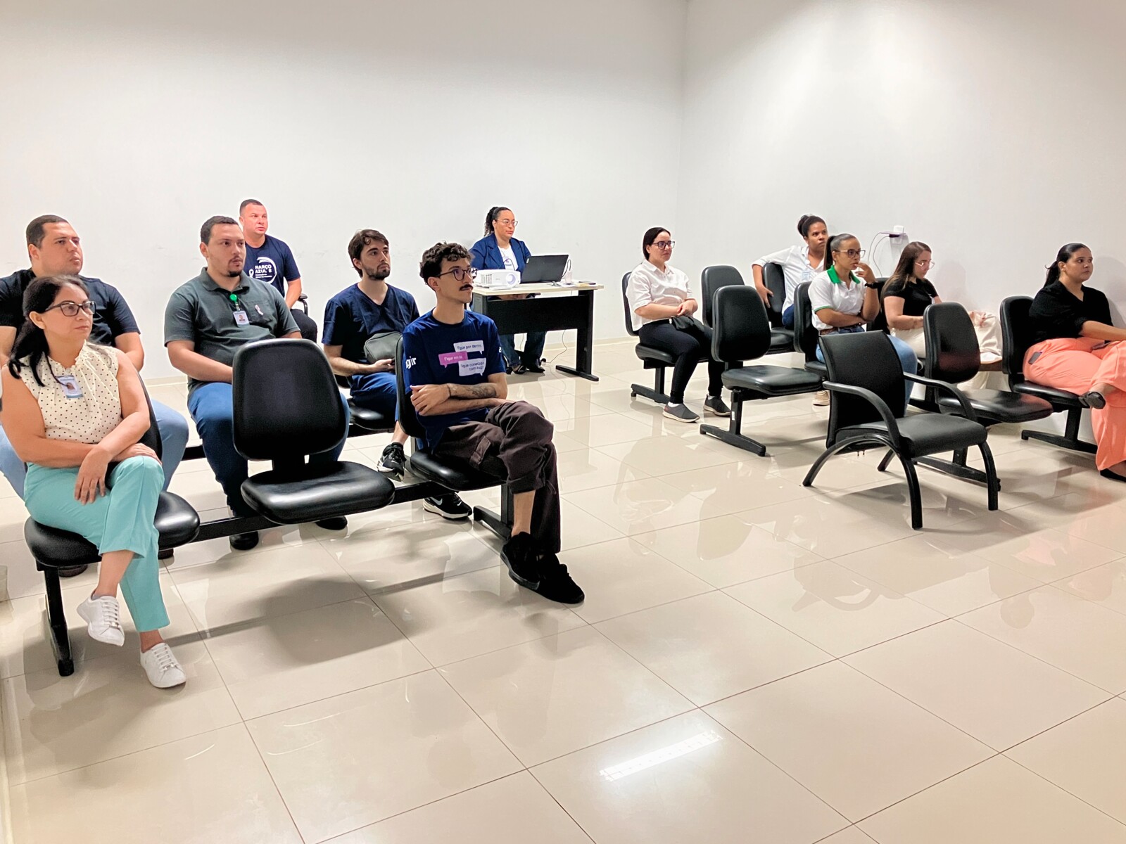 PlanificaSUS - 29-10-25 (3).jpg